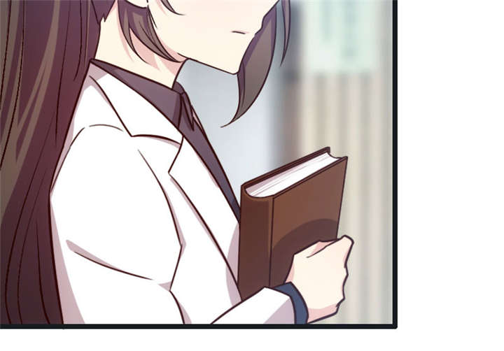 贺少的闪婚暖妻漫画免费下拉式奇漫屋漫画,第16章：总归是要来的3图