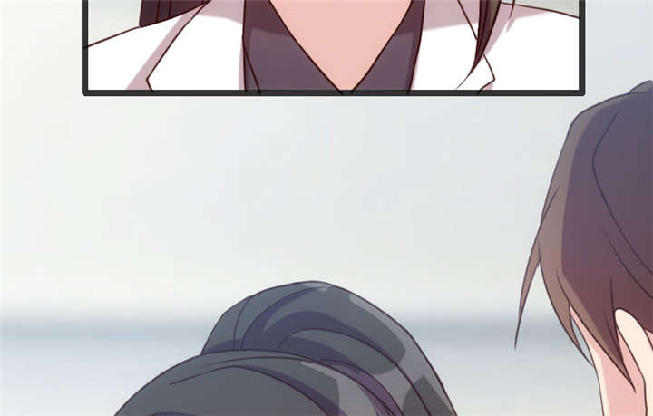 贺少的闪婚暖妻小说未删漫画,第18章：秦以悦，你还要不要脸3图