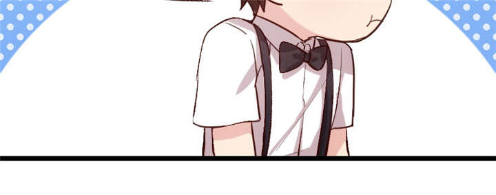 贺少的闪婚暖妻短剧100集免费观看漫画,第8章：谈判1图