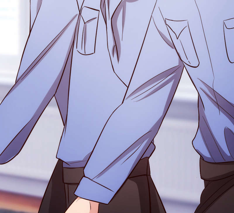 贺少的闪婚暖妻短剧100集免费观看漫画,第158章：我的笑容只对病人3图