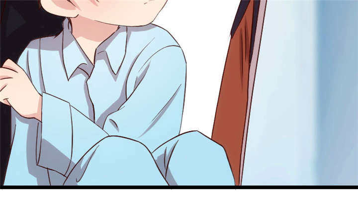 贺少的闪婚暖妻动漫漫画,第22章：爱上我了？嗯？3图