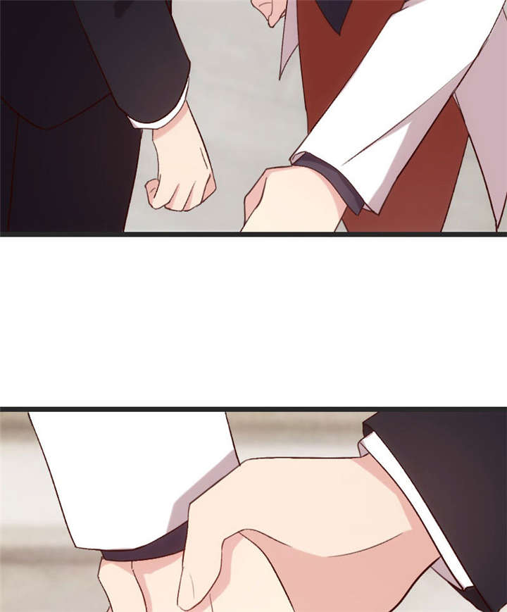 贺少的闪婚暖妻王格格全集漫画,第29章：身体要散架了5图