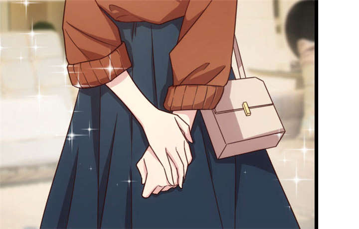 小说漫画,第38章：见父母2图