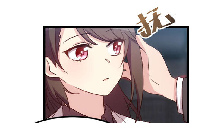 贺少的闪婚暖妻短剧100集免费观看漫画,第47章：我们家，是男人下厨1图