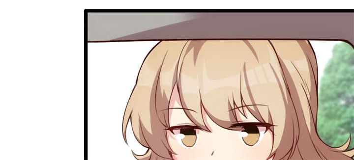 贺少的闪婚暖妻第一季免费全集漫画,第5章：你是怎么当妈的3图