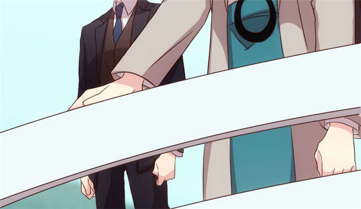 贺少的闪婚暖妻全文免费阅读漫画,第33章：你怎么不去死！2图