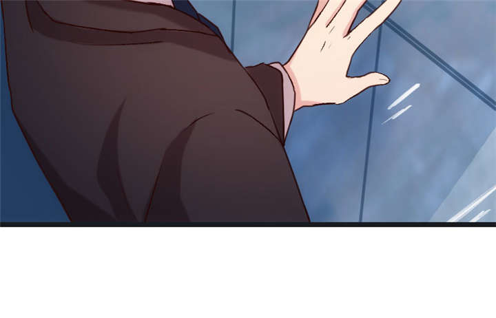 贺少的闪婚暖妻听书漫画,第17章：有人欺负你媳妇怎么办5图