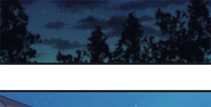 贺少的闪婚暖妻第五季首映网漫画,第15章：除了我，谁敢娶你3图