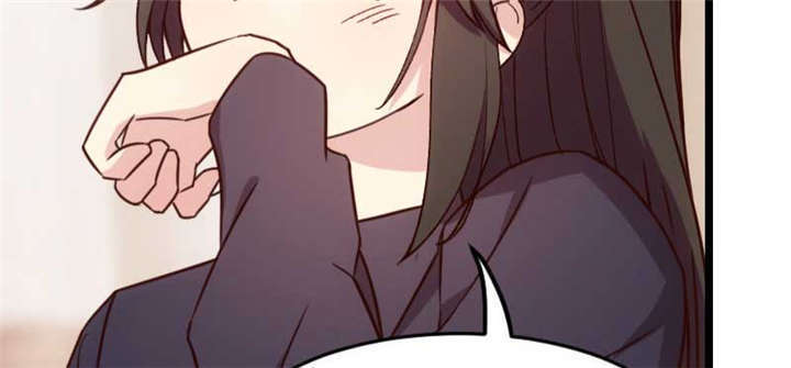 贺少的闪婚暖妻人物介绍漫画,第25章：老爸管管你老婆！2图