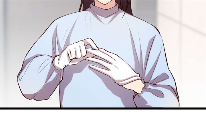 贺少的闪婚暖妻短剧100集免费观看漫画,第9章：请你自重4图