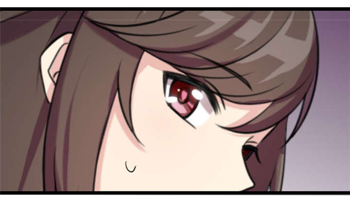 贺少的闪婚暖妻第一季免费全集漫画,第5章：你是怎么当妈的1图