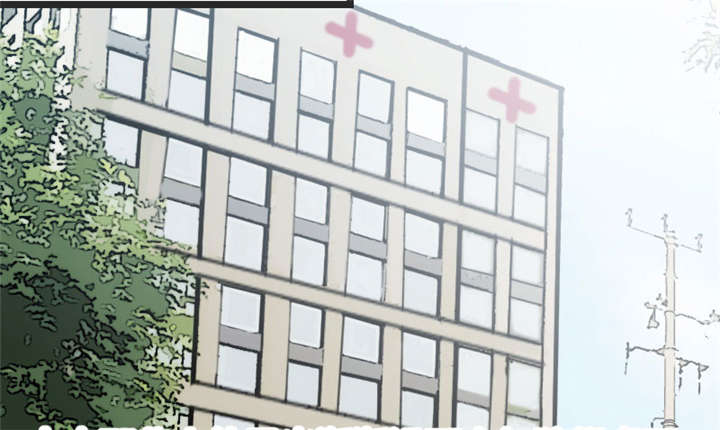 贺少的闪婚暖妻第五季首映网漫画,第26章：误会大了！5图