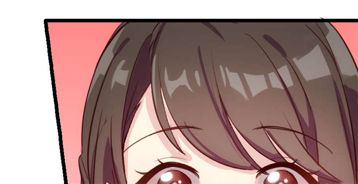 贺少的闪婚暖妻第一季免费全集漫画,第5章：你是怎么当妈的2图