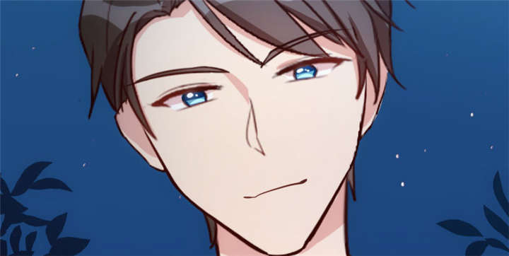 贺少的闪婚暖妻免费观看漫画,第15章：除了我，谁敢娶你3图