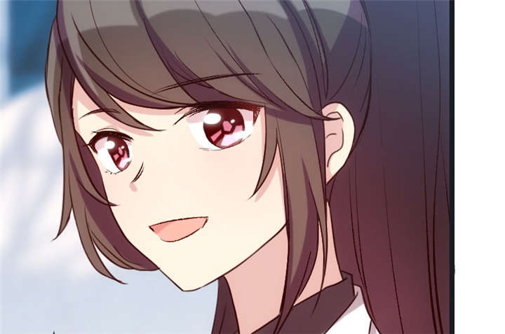 贺少的闪婚暖妻短剧100集免费观看漫画,第17章：有人欺负你媳妇怎么办5图