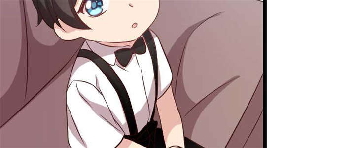 贺少的闪婚暖妻免费版漫画,第41章：太有钱就是这点不好5图