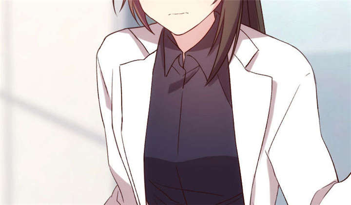 贺少的闪婚暖妻三季漫画,第44章：受伤了？4图