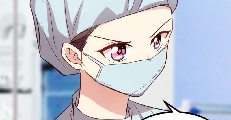 贺少的闪婚暖妻第一季免费全集漫画,第165章：陷害？4图