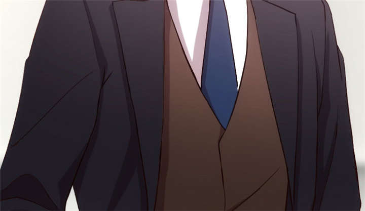 贺少的闪婚暖妻第五季以悦怀孕漫画,第18章：秦以悦，你还要不要脸2图