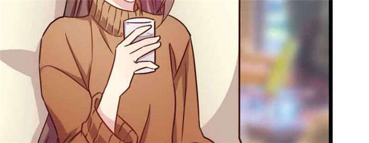 贺少的闪婚暖妻漫画免费下拉式奇漫屋漫画,第56章：一起去运动3图