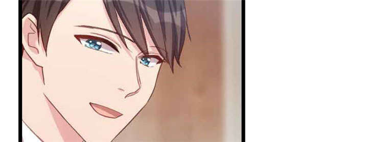 贺少的闪婚暖妻被打漫画,第56章：一起去运动3图