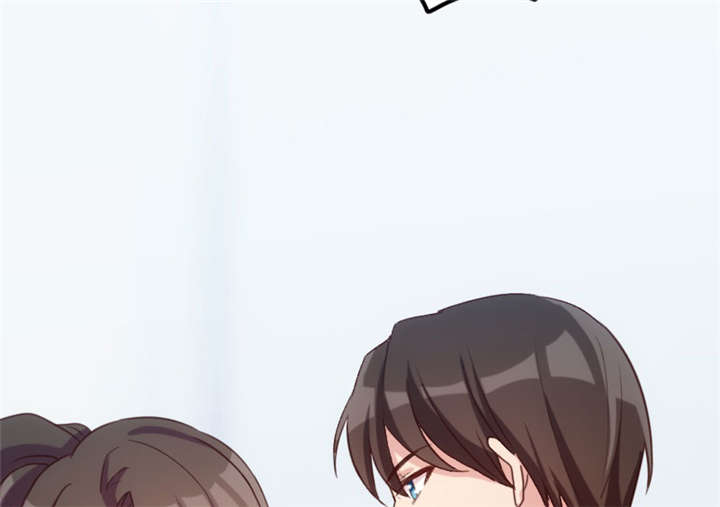 贺少的闪婚暖妻角色漫画,第21章：小宝生病了？5图