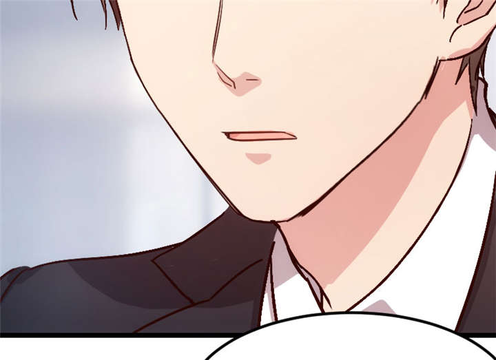 贺少的闪婚暖妻短剧100集免费观看漫画,第10章：嫁给我！1图