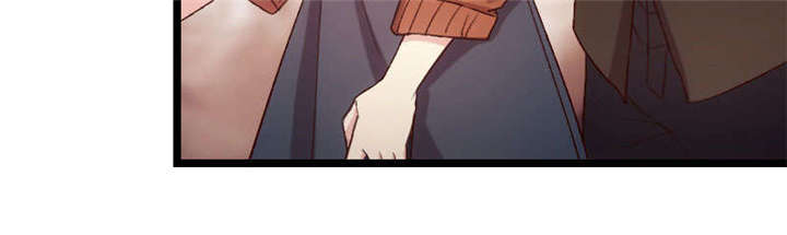 贺少的闪婚暖妻人物介绍漫画,第48章：有预谋的事故？5图