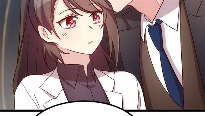 贺少的闪婚暖妻短剧100集免费观看漫画,第47章：我们家，是男人下厨4图