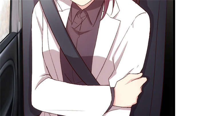 贺少的闪婚暖妻角色漫画,第47章：我们家，是男人下厨2图