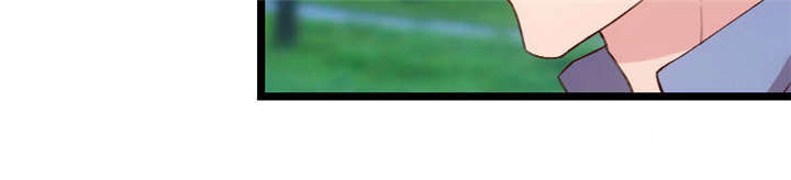 贺少的闪婚暖妻第一季免费全集漫画,第55章：挑食的小宝1图