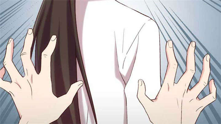 贺少的闪婚暖妻第三季免费播放全集电视剧漫画,第44章：受伤了？5图