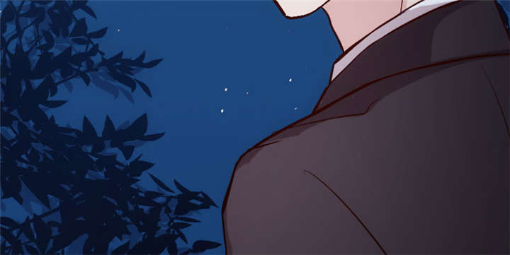 贺少的闪婚暖妻第二季全集免费漫画,第15章：除了我，谁敢娶你1图