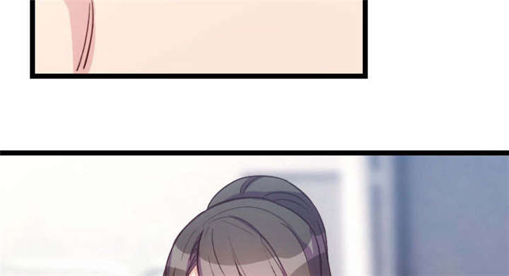 贺少的闪婚暖妻短剧100集免费观看漫画,第49章：谢谢你英雄救美4图