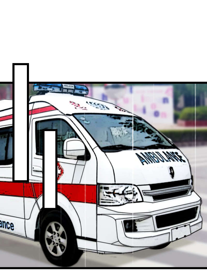 贺少的闪婚暖妻短剧100集免费观看漫画,第160章：这样的女人更具魅力1图