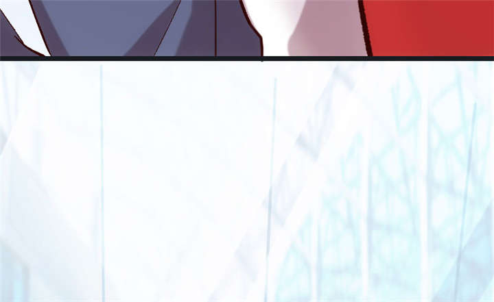 贺少的闪婚暖妻听书漫画,第17章：有人欺负你媳妇怎么办2图