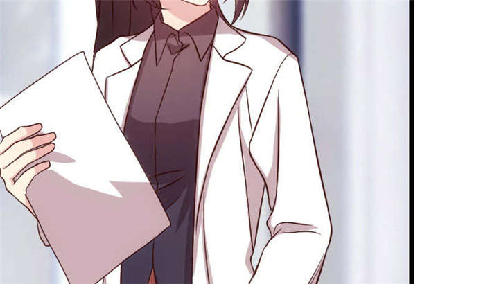 贺少的闪婚暖妻短剧100集免费观看漫画,第49章：谢谢你英雄救美5图