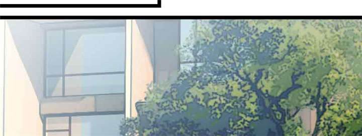 贺少的闪婚暖妻短剧100集免费观看漫画,第57章：小悦悦背后的人5图