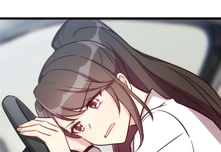 贺少的闪婚暖妻漫画,第12章：如果没有她，就没有小宝2图