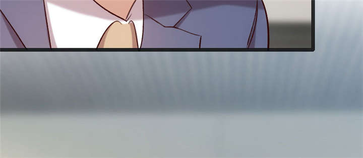 贺少的闪婚暖妻第五季以悦怀孕漫画,第18章：秦以悦，你还要不要脸5图