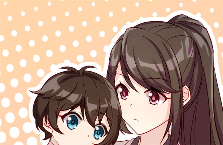 贺少的闪婚暖妻小说免费阅读全文漫画,第1章：特殊小病人5图