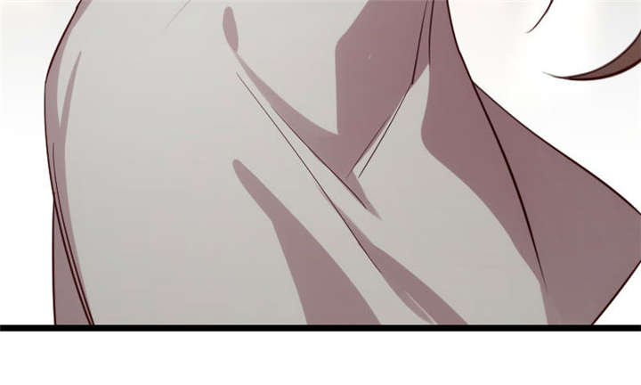 贺少的闪婚暖妻第一季免费全集漫画,第6章：独处的美好5图