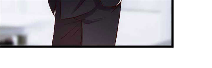 贺少的闪婚暖妻漫画,第46章：为什么娶我2图