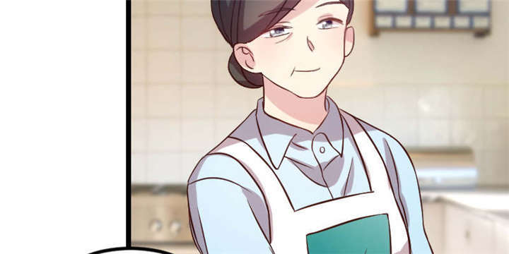 贺少的闪婚暖妻短剧100集免费观看漫画,第54章：滚了吗？3图