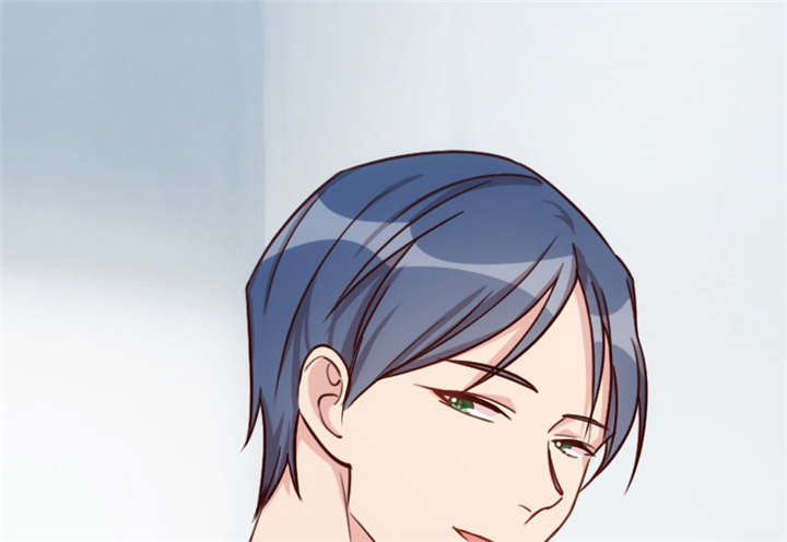 贺少放肆娇宠免费观看漫画,第16章：总归是要来的3图