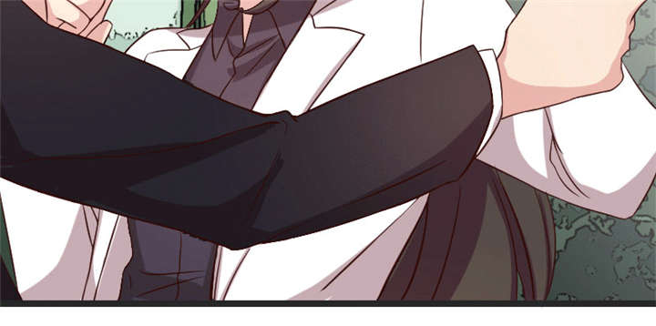 贺少的闪婚暖妻介绍漫画,第30章：她和平时不一样1图