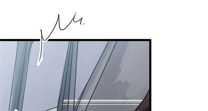 贺少的闪婚暖妻漫画,第12章：如果没有她，就没有小宝5图