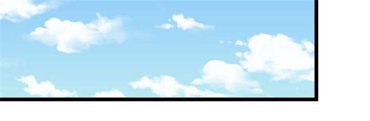 贺少的闪婚暖妻被打漫画,第36章：我要和你过一辈子2图