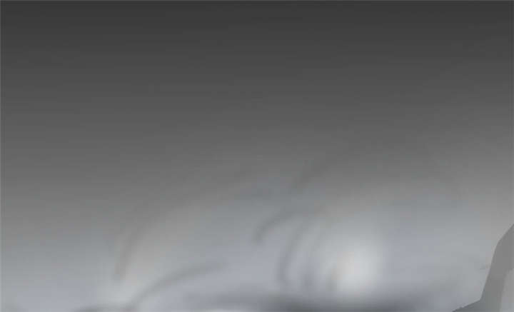 贺少的闪婚暖妻漫画免费下拉式奇漫屋漫画,第12章：如果没有她，就没有小宝5图