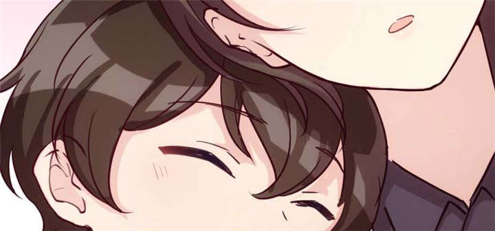 贺少的闪婚暖妻短剧100集免费观看漫画,第2章：有钱了不起啊！3图